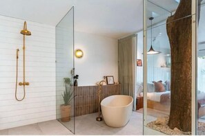 Room - Wynn resort (Bang Lamung)