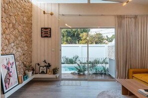 Room - Wynn resort (Bang Lamung)