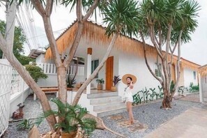 Room - Wynn resort (Bang Lamung)