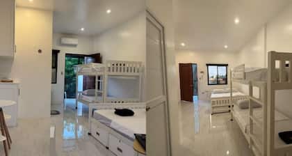 CasaJuana Room Rental