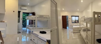 CasaJuana Room Rental