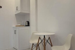 Chambres insonorisées