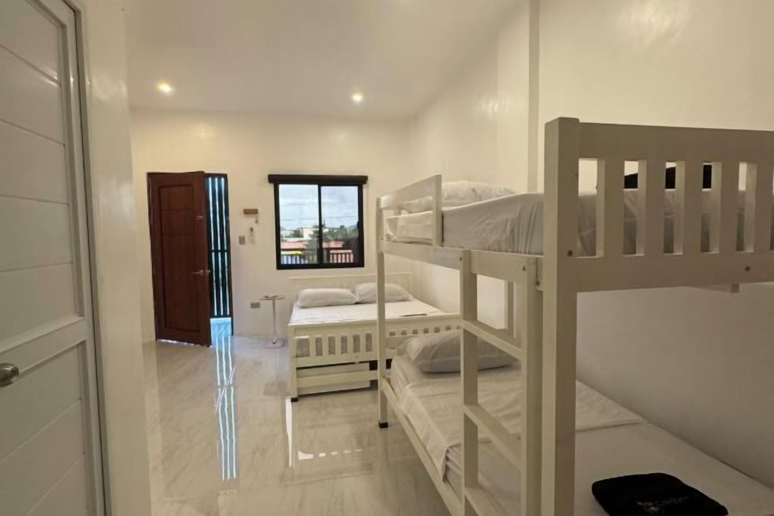 ห้องเก็บเสียง