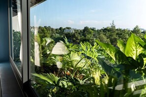 Room - The City Boutique Hotel (Bien Hoa)