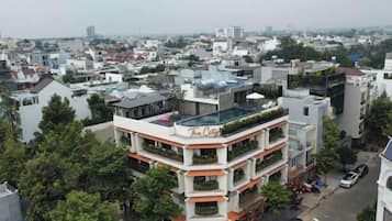 Ngoại thất