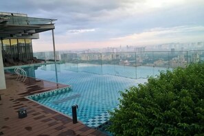 รูปภาพที่ไม่ได้จัดประเภท, 5 จาก 6, ปุ่ม