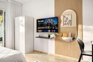 Room - Royal Park Resort Studio 56 (Eilat)