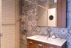 Room - Eclectic Urban Nest (Heraklion)