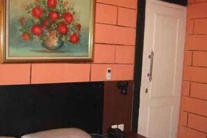 Miscellaneous - Rays Residence (West Jakarta)