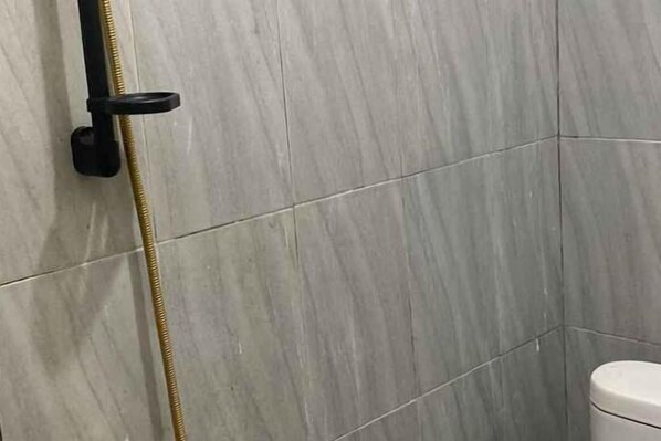 Room - Rays Hotel & Residence (Jakarta)