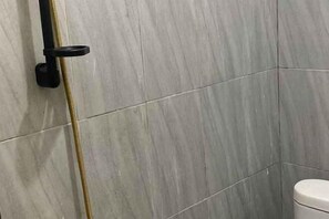 Room - Rays Residence (Jakarta)