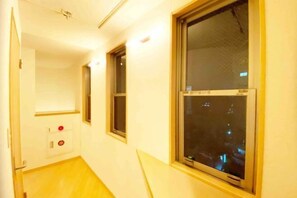 Interior - SunStay Fudomae I(601) (Tokyo)