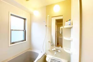 Room - SunStay Fudomae I（601） (Tokyo)