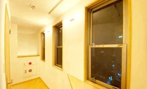 Interior - SunStay Fudomae I（601） (Tokyo)