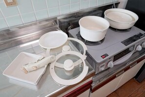 Nicht klassifiziertes Bild, 3 von 71, Schaltfläche
