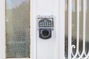 Nicht klassifiziertes Bild, 5 von 71, Schaltfläche