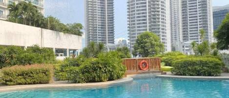 Servizio della struttura