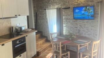 Nôi/giường cho trẻ sơ sinh