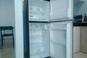 Room - Residencia Nova, Jakarta (West Jakarta)