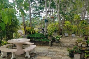 Unclassified image, 3 of 61, button - Baan Namthip Homestay Trang บ้านน้าทิพย์ โฮมสเตย์ตรัง (Sikao)