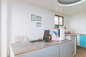 รูปภาพที่ไม่ได้จัดประเภท, 4 จาก 22, ปุ่ม