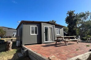 Room - Roseneath Holiday Park (Meerlieu)