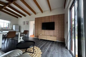 Room - Roseneath Holiday Park (Meerlieu)