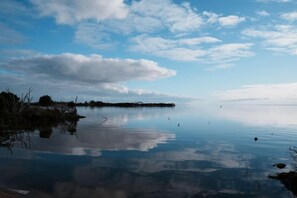 Unclassified image, 3 of 14, button - Roseneath Holiday Park (Meerlieu)