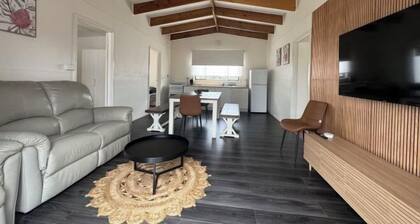 Roseneath Holiday Park