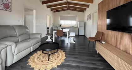 Roseneath Holiday Park