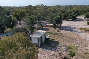 Room - Roseneath Holiday Park (Meerlieu)