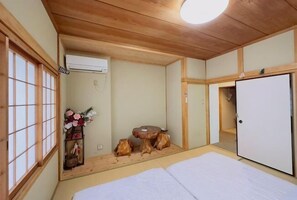 Oda