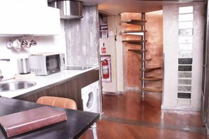 Immagine non classificata, 4 di 28, pulsante