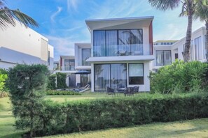 Niet-geclassificeerde afbeelding, 2 van 10, knop
