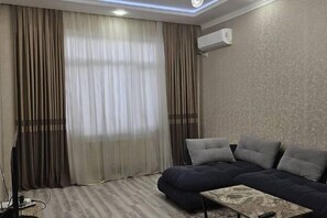 Room - Apartments in Parkent 170 (Tashkent)