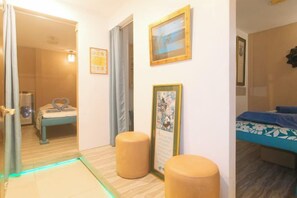 Unclassified image, 3 of 21, button - RedDoorz Premium @ Casa LenidaRose (Angeles)