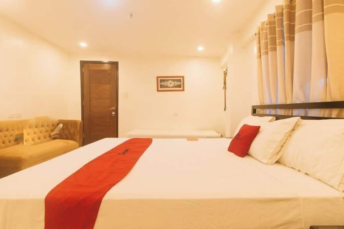 ห้องพัก
