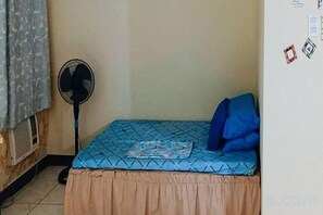 Unclassified image, 4 of 36, button - Winland JY7 Cebu by RedDoorz (Cebu City)