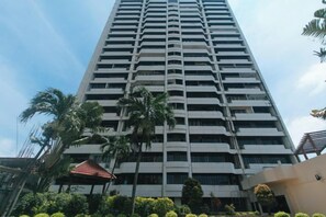 Unclassified image, 3 of 36, button - Winland JY7 Cebu by RedDoorz (Cebu City)