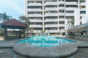 Unclassified image, 5 of 36, button - Winland JY7 Cebu by RedDoorz (Cebu City)