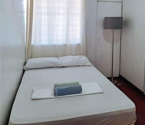 Room - Winland JY7 Cebu by RedDoorz (Cebu City)