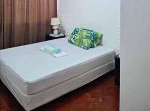 Room - Winland JY7 Cebu by RedDoorz (Cebu City)