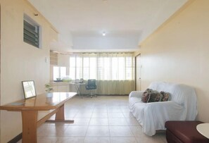 Room - Winland JY7 Cebu by RedDoorz (Cebu City)