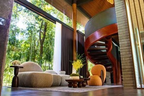 Cribs/infant beds - House of Gaia (Lipa)