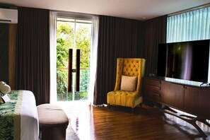 Cribs/infant beds - House of Gaia (Lipa)