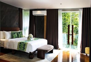 Cribs/infant beds - House of Gaia (Lipa)