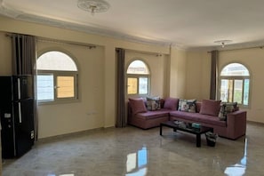 Unclassified image, 4 of 14, button - Orange Chinese Hotel (New Cairo City)