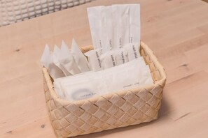 Room - FOX INN (Osaka)