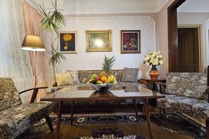 Room - Alex Place-Central Sofia (Sofia)