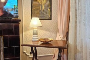 Room - Alex Place-Central Sofia (Sofia)